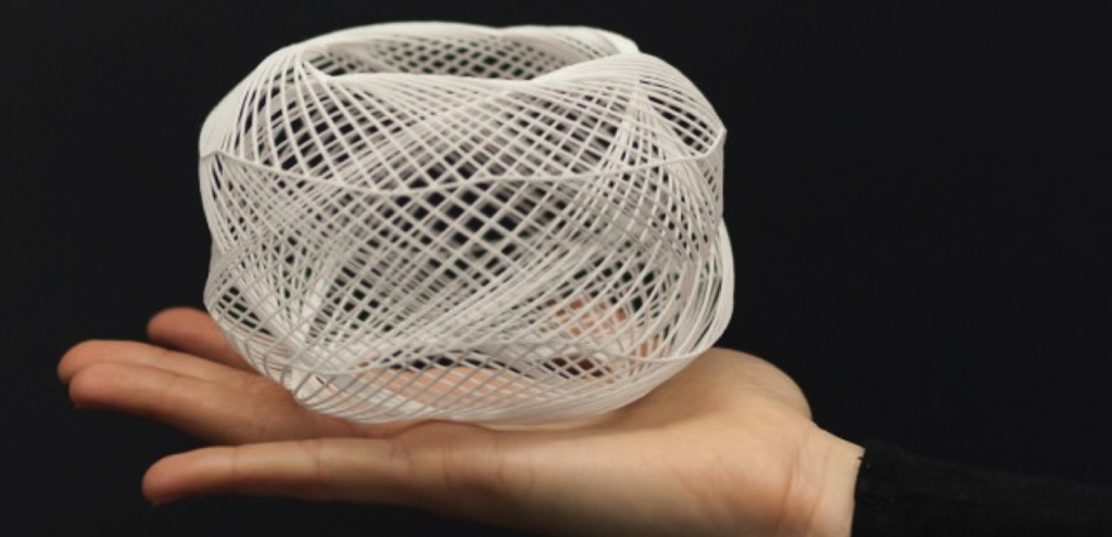 3d How 3d printing is done Engineeringstuff