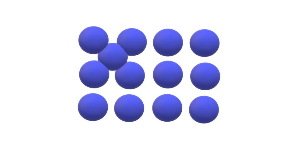 defects-in-solid-crystals-engineeringstuff